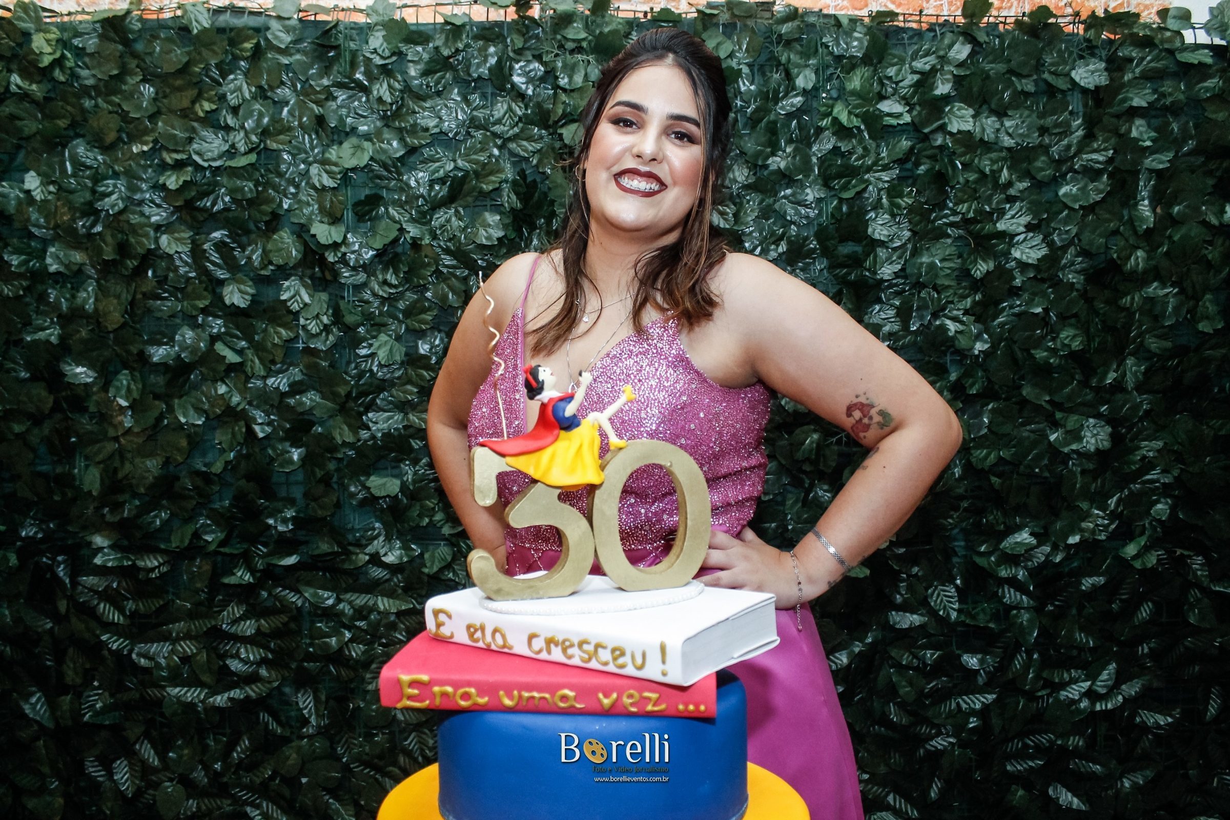 Niver Adulto Niver Adulto