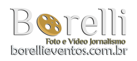 Logo de Fotografo Casamento, 15 anos, Zona Sul São Paulo, Borelli Eventos